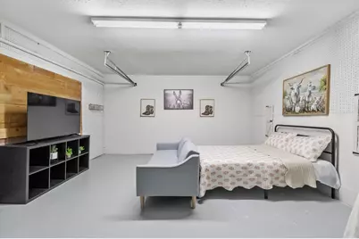 1106 Oriole Lane, Wharton, TX 77488 - Photo 38