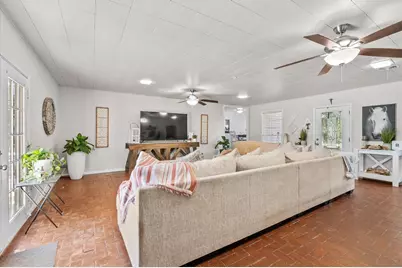 1106 Oriole Lane, Wharton, TX 77488 - Photo 6