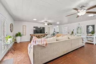 1106 Oriole Ln, Wharton, TX 77488 - Photo 6