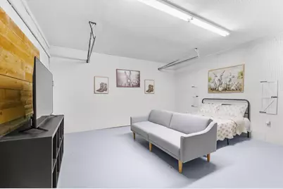 1106 Oriole Lane, Wharton, TX 77488 - Photo 34