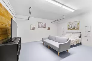 1106 Oriole Ln, Wharton, TX 77488 - Photo 34