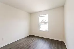 7945 Henson St, Houston, TX 77028 - Photo 18