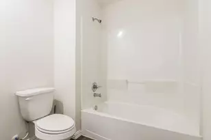 7945 Henson St, Houston, TX 77028 - Photo 20