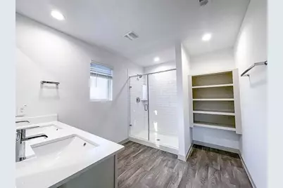 7822 Golden Rubia, Rosharon, TX 77583 - Photo 4