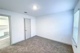 7822 Golden Rubia, Rosharon, TX 77583 - Photo 8