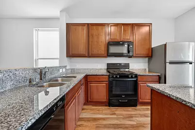 4707 Prairie Chase Drive, Houston, TX 77069 - Photo 10