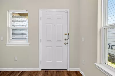 4707 Prairie Chase Drive, Houston, TX 77069 - Photo 18