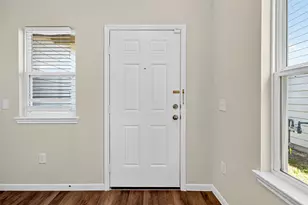 4707 Prairie Chase Dr, Houston, TX 77069 - Photo 18