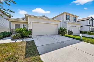 4707 Prairie Chase Dr, Houston, TX 77069 - Photo 36