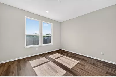 4707 Prairie Chase Drive, Houston, TX 77069 - Photo 26