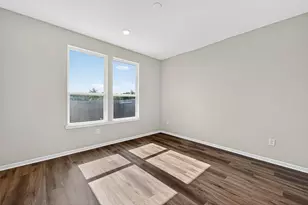 4707 Prairie Chase Dr, Houston, TX 77069 - Photo 26