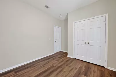 4707 Prairie Chase Drive, Houston, TX 77069 - Photo 20