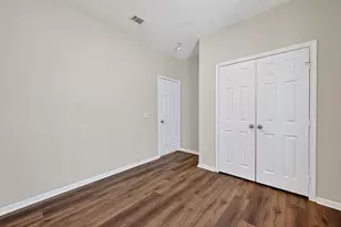 4707 Prairie Chase Dr, Houston, TX 77069 - Photo 20