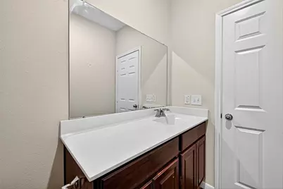 4707 Prairie Chase Drive, Houston, TX 77069 - Photo 28