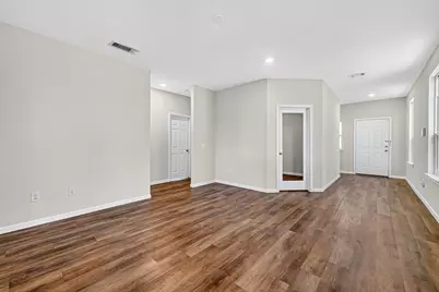 4707 Prairie Chase Drive, Houston, TX 77069 - Photo 4