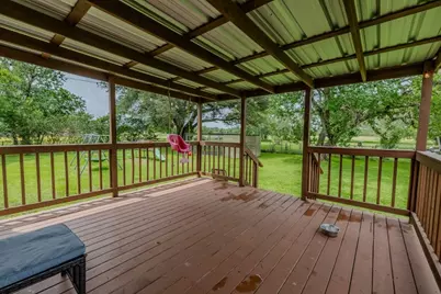 1520 North Drive, Bay City, TX 77414 - Photo 26