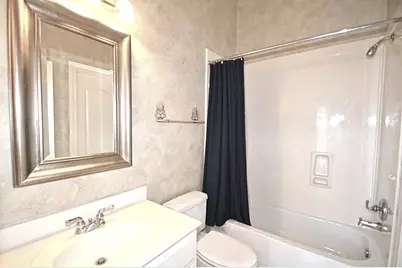 5926 Solar Point Lane, Houston, TX 77041 - Photo 14