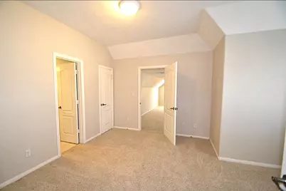 5926 Solar Point Lane, Houston, TX 77041 - Photo 20
