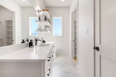 5680 Mill Water Court, Bryan, TX 77808 - Photo 38