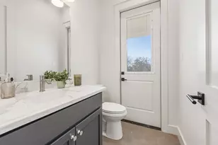 5680 Mill Water Ct, Bryan, TX 77808 - Photo 26