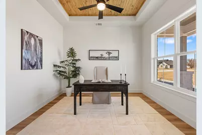 5680 Mill Water Court, Bryan, TX 77808 - Photo 6