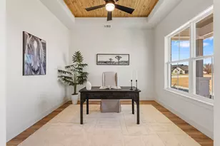 5680 Mill Water Ct, Bryan, TX 77808 - Photo 6