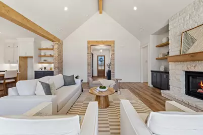 5680 Mill Water Court, Bryan, TX 77808 - Photo 10