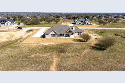 5680 Mill Water Court, Bryan, TX 77808 - Photo 50