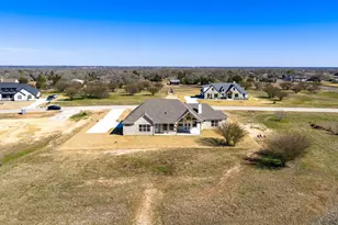 5680 Mill Water Ct, Bryan, TX 77808 - Photo 50