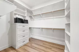 5680 Mill Water Ct, Bryan, TX 77808 - Photo 34