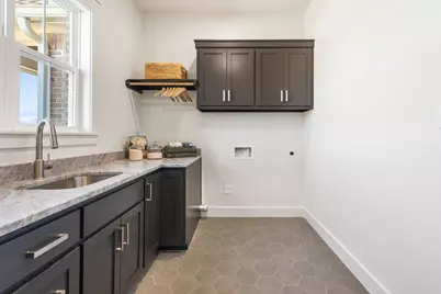 5680 Mill Water Court, Bryan, TX 77808 - Photo 46