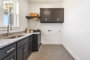 5680 Mill Water Ct, Bryan, TX 77808 - Photo 46