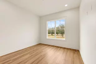 5680 Mill Water Ct, Bryan, TX 77808 - Photo 14