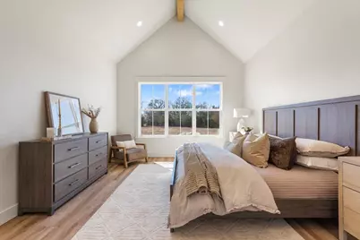 5680 Mill Water Court, Bryan, TX 77808 - Photo 28