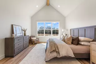 5680 Mill Water Ct, Bryan, TX 77808 - Photo 28