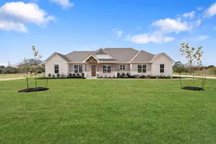 5680 Mill Water Ct, Bryan, TX 77808 - Photo 2