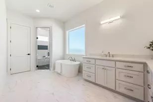 5680 Mill Water Ct, Bryan, TX 77808 - Photo 30