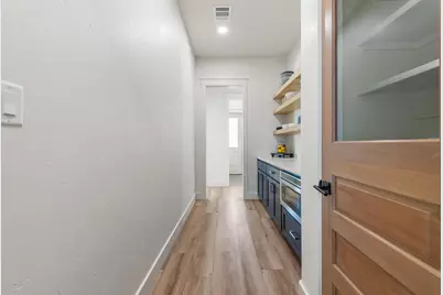 5680 Mill Water Court, Bryan, TX 77808 - Photo 24