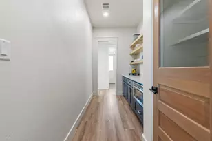 5680 Mill Water Ct, Bryan, TX 77808 - Photo 24