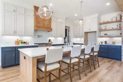 5680 Mill Water Court, Bryan, TX 77808 - Photo 16