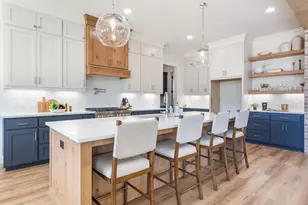 5680 Mill Water Ct, Bryan, TX 77808 - Photo 16