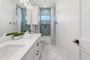 5680 Mill Water Ct, Bryan, TX 77808 - Photo 42