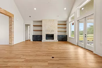 5680 Mill Water Court, Bryan, TX 77808 - Photo 6