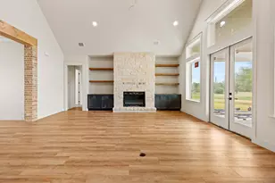 5680 Mill Water Ct, Bryan, TX 77808 - Photo 6