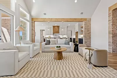 5680 Mill Water Court, Bryan, TX 77808 - Photo 14