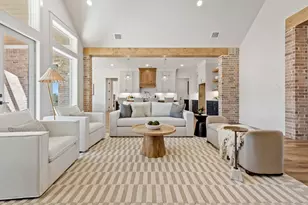 5680 Mill Water Ct, Bryan, TX 77808 - Photo 14