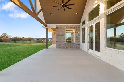 5680 Mill Water Court, Bryan, TX 77808 - Photo 48