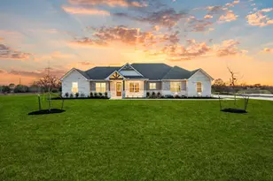 5680 Mill Water Ct, Bryan, TX 77808 - Photo 1