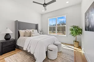 5680 Mill Water Ct, Bryan, TX 77808 - Photo 36