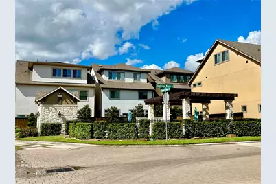 1434 Apsley Manor Trail, Houston, TX 77055 - Photo 24